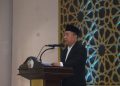 Wisuda Santri Angkatan ke-26 Ponpes Modern Assalam Putri, Wabup Ajak Santri Terus Belajar dan Mengabdi
