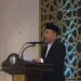 Wisuda Santri Angkatan ke-26 Ponpes Modern Assalam Putri, Wabup Ajak Santri Terus Belajar dan Mengabdi