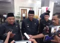 DPRD dan Pemkab Sukabumi Harapkan Kelanjutan Tol Jagoratu, Status PSN Jadi Penentu