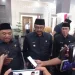 DPRD dan Pemkab Sukabumi Harapkan Kelanjutan Tol Jagoratu, Status PSN Jadi Penentu