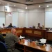 Komisi II DPRD Sukabumi Siapkan Pendataan Ulang Menara Telekomunikasi, Tower Ilegal Terancam Dibongkar