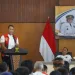 Disbudpora Kabupaten Sukabumi Berangkatkan Atlet Pelajar ke POPWILDA Jabar 2026