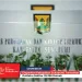 Disperkim Kabupaten Sukabumi Tuntaskan Rutilahu Sekitar 25.396 Rumah
