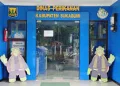 Dinas Perikanan Sukabumi Dukung Kolaborasi Perguruan Tinggi untuk Perkuat Pembangunan Berbasis Inovasi