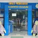 Dinas Perikanan Sukabumi Dukung Kolaborasi Perguruan Tinggi untuk Perkuat Pembangunan Berbasis Inovasi