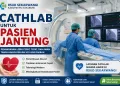 RSUD Sekarwangi Segera Hadirkan Layanan Cathlab, Penanganan Pasien Jantung Makin Cepat dan Optimal