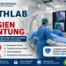 RSUD Sekarwangi Segera Hadirkan Layanan Cathlab, Penanganan Pasien Jantung Makin Cepat dan Optimal