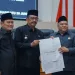 DPRD Kabupaten Sukabumi Gelar Rapat Paripurna Ke-8 Tahun Sidang 2026