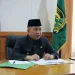 Wabup Sukabumi Tegaskan Penanganan Stunting Butuh Kolaborasi Lintas Sektor