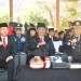 Hari Bhayangkara Ke-80, Polri Perkuat Pelayanan untuk Masyarakat