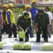 Wabup Sukabumi Ajak Petani Tingkatkan Kapasitas Sesuai Kebutuhan Pasar