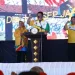 Pelantikan KORMI Kabupaten Sukabumi, Bupati Dorong Olahraga Masyarakat