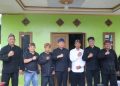 Wabup Sukabumi Hadiri Seren Taun Kasepuhan Girijaya Tahun ke-199