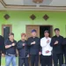 Wabup Sukabumi Hadiri Seren Taun Kasepuhan Girijaya Tahun ke-199