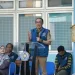 Sekda Lepas KKN Reguler UMMI, Mahasiswa Diminta Jadi Agen Perubahan