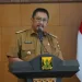 Bupati Sukabumi Dorong Perempuan Berperan Aktif Lewat Pelantikan DPAC KPPI