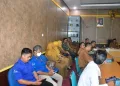 Pemkab Sukabumi Matangkan Persiapan Khatam Akbar dan Wakaf 1 Juta Al-Qur’an