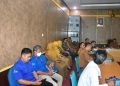 Pemkab Sukabumi Matangkan Persiapan Khatam Akbar dan Wakaf 1 Juta Al-Qur’an