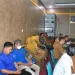 Pemkab Sukabumi Matangkan Persiapan Khatam Akbar dan Wakaf 1 Juta Al-Qur’an