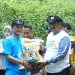Bupati Apresiasi Peran P3A dan GP3A Mitra Cai Tingkatkan Produksi Pertanian