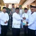 Bupati Luncurkan Gerakan Wakaf 1 Juta Al-Qur’an di Khatam Akbar Sukabumi