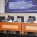 DPRD Kabupaten Sukabumi Gelar Paripurna Bahas KUA PPAS 2027 dan Hasil Reses