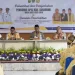 Pelantikan Pengurus APSI Kabupaten Sukabumi Dorong Peningkatan Kualitas Pembelajaran