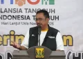 Bupati Hadiri Peringatan Hari Lanjut Usia Nasional ke-30 Tingkat Kabupaten Sukabumi