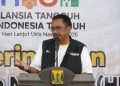 Bupati Hadiri Peringatan Hari Lanjut Usia Nasional ke-30 Tingkat Kabupaten Sukabumi