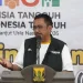 Bupati Hadiri Peringatan Hari Lanjut Usia Nasional ke-30 Tingkat Kabupaten Sukabumi