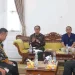 Sekda Dorong Relawan SPPG Kabupaten Sukabumi Menjadi Peserta BPJS Kesehatan