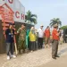 Gembira Pesisir 2026 Dorong Pengembangan Wisata Berkelanjutan di Cisolok