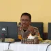 Rapat Dinas Pemkab Sukabumi Bahas Agenda Penting Wujudkan Sukabumi Sejahtera