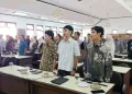 Bapenda Kabupaten Sukabumi Diseminasikan Aplikasi Srikandi Jawara untuk Optimalkan PAD