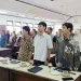 Bapenda Kabupaten Sukabumi Diseminasikan Aplikasi Srikandi Jawara untuk Optimalkan PAD