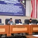 DPRD Kabupaten Sukabumi Bahas Perubahan Perumda Tirta Jaya Menjadi Perseroda