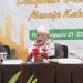 MUI Kabupaten Sukabumi Gelar Musda XII, Wabup Tekankan Kemaslahatan Umat
