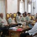 Sekretariat Daerah Dorong KEK Berperan Aktif di HJKS ke-156