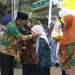 Bupati Sukabumi Buka Porsadin ke-8, Momentum Penting dalam Syiar Islam