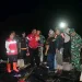 Bupati Sukabumi Instruksikan Penanganan Bencana Kebakaran di Kampung Adat Ciptamulya