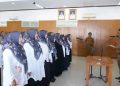 LKKS Kabupaten Sukabumi Periode 2026–2029 Resmi Dipimpin Hj. Rina Rosmaniar Japar