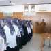 LKKS Kabupaten Sukabumi Periode 2026–2029 Resmi Dipimpin Hj. Rina Rosmaniar Japar