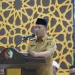 Wakil Bupati Sukabumi Lepas 43 Pemenang Hadiah Umroh Muhibah Ramadan Perdana