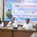 Sekretariat Daerah Gelar Musrenbang Anak 2026, Wadah Menentukan Arah Pembangunan Daerah