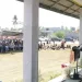 DPPKB Kabupaten Sukabumi Resmikan UPT Dalduk Cibitung untuk Tingkatkan Pelayanan Masyarakat