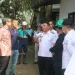 Wabup Dampingi Wamenko Bidang Pangan Tinjau Fasilitas RDF di TPA Cimenteng