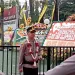 Kapolres Sukabumi AKBP Benny Cahyadi Resmi Bertugas, Siap Perkuat Pelayanan Publik