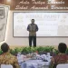 Kenal Pamit Kapolres Sukabumi, Bupati Tekankan Sinergi Jaga Keamanan Daerah