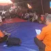 Pemkab Sukabumi Siapkan Tahap Rehabilitasi dan Pemulihan Pascabencana Ciptamulya