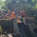 Dinas PU Kabupaten Sukabumi Optimalkan Jaringan Irigasi DI Cijulang untuk Dukung Pertanian
